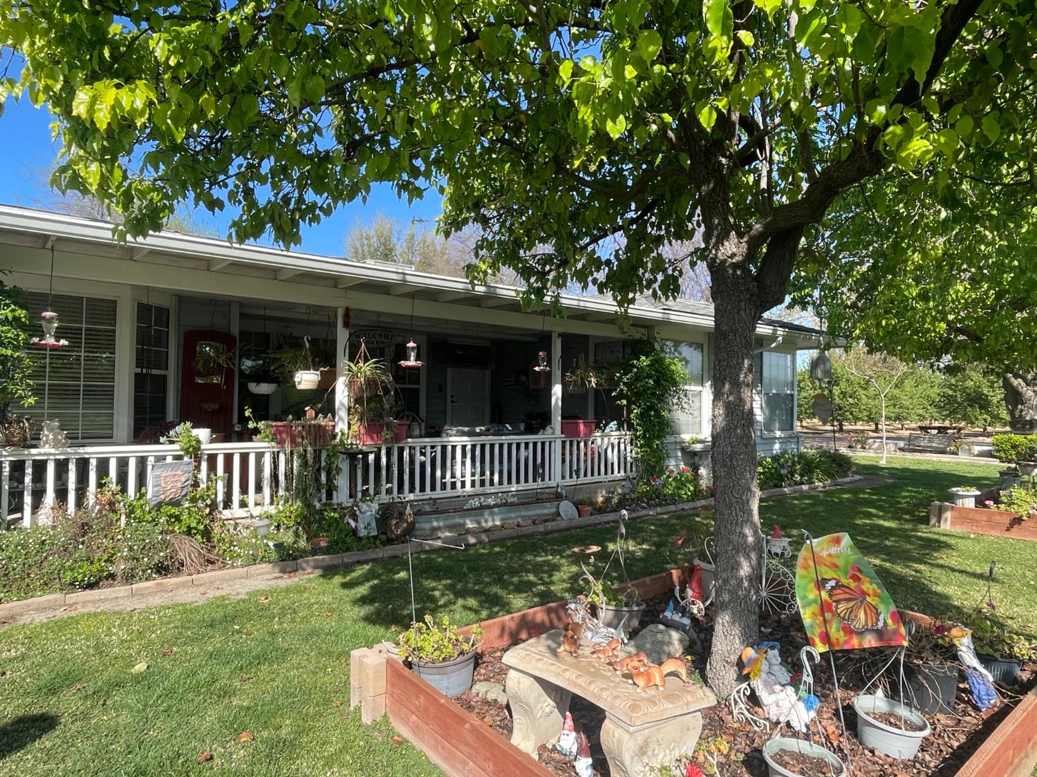 6742 Road 8 1/2, Firebaugh, CA 93622