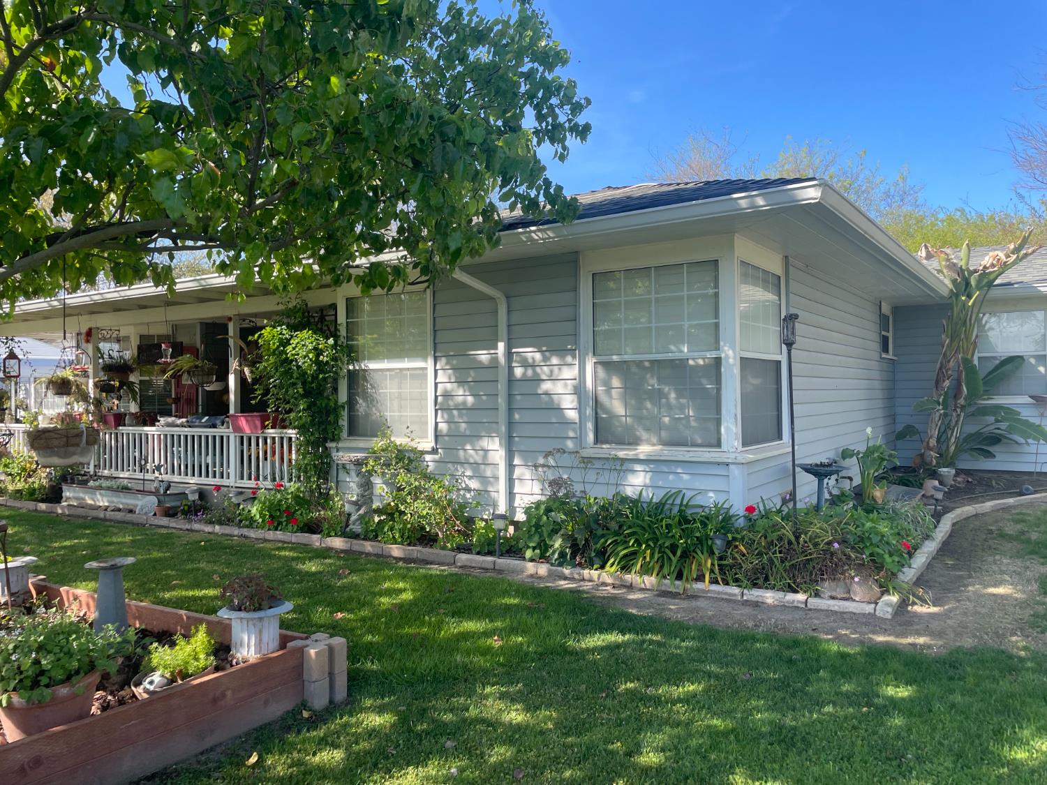 6742 Road 8 1/2, Firebaugh, CA 93622