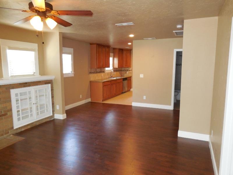 1465 N Wilson, Fresno, CA 93728