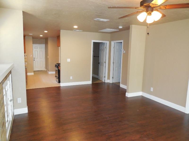 1465 N Wilson, Fresno, CA 93728