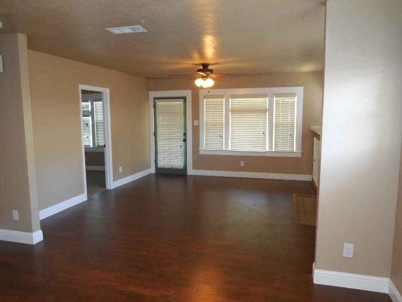 1465 N Wilson, Fresno, CA 93728