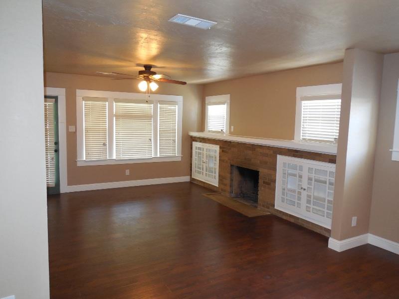 1465 N Wilson, Fresno, CA 93728