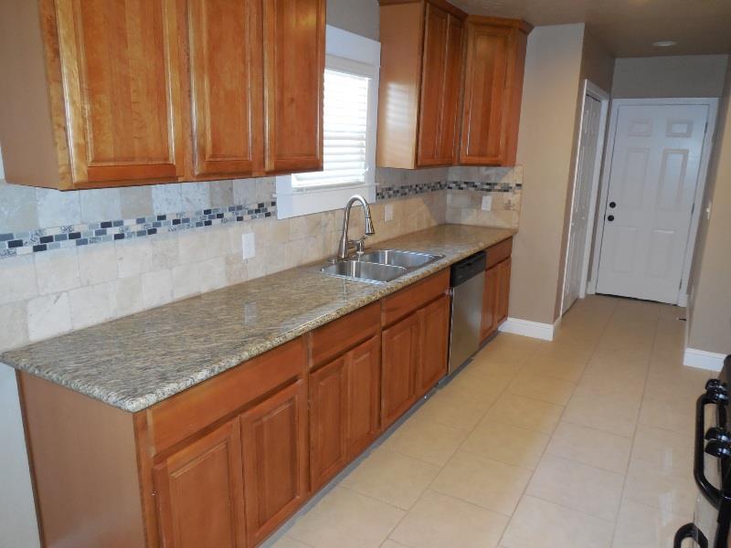 1465 N Wilson, Fresno, CA 93728