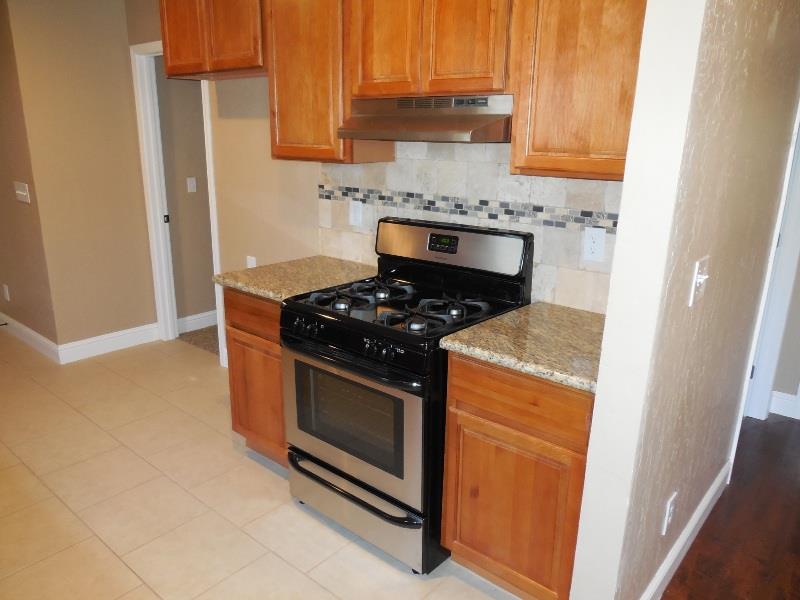 1465 N Wilson, Fresno, CA 93728