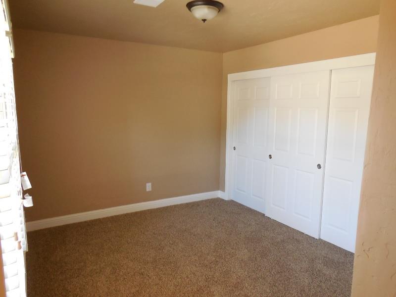 1465 N Wilson, Fresno, CA 93728