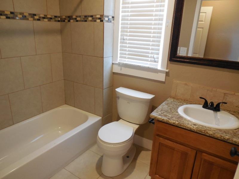 1465 N Wilson, Fresno, CA 93728