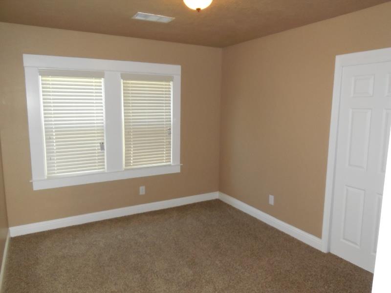 1465 N Wilson, Fresno, CA 93728