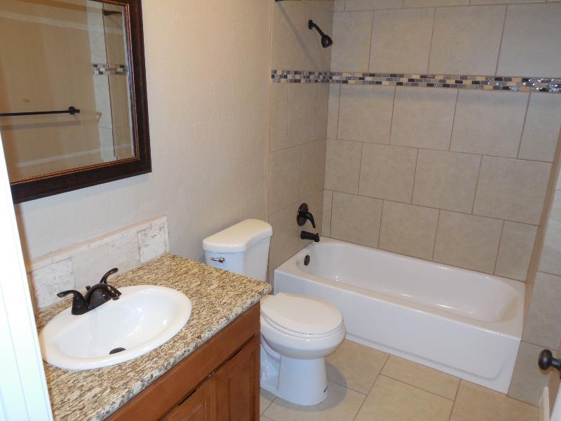 1465 N Wilson, Fresno, CA 93728