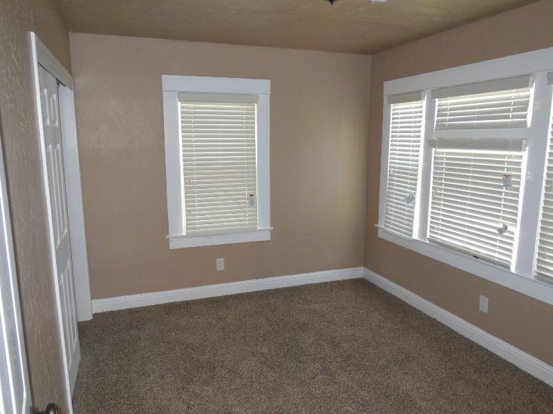 1465 N Wilson, Fresno, CA 93728