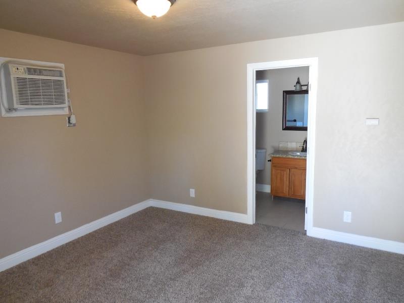 1465 N Wilson, Fresno, CA 93728