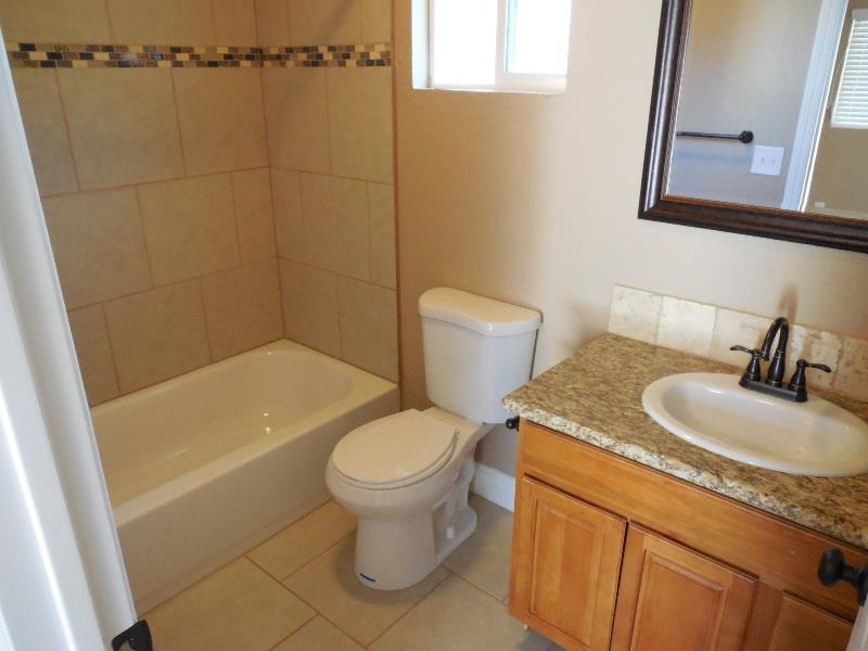 1465 N Wilson, Fresno, CA 93728