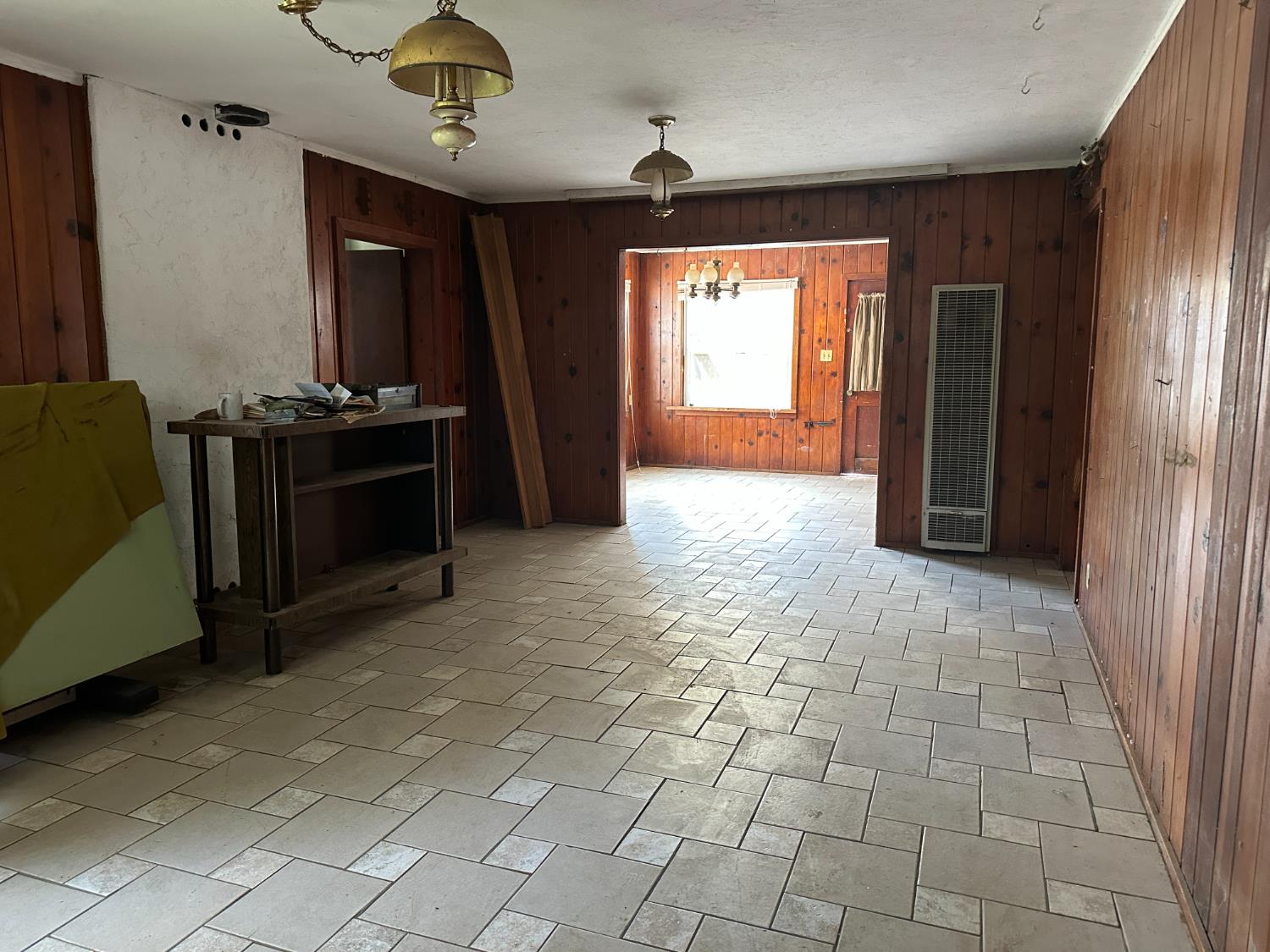 19637 E American Ave, Reedley, CA 93654