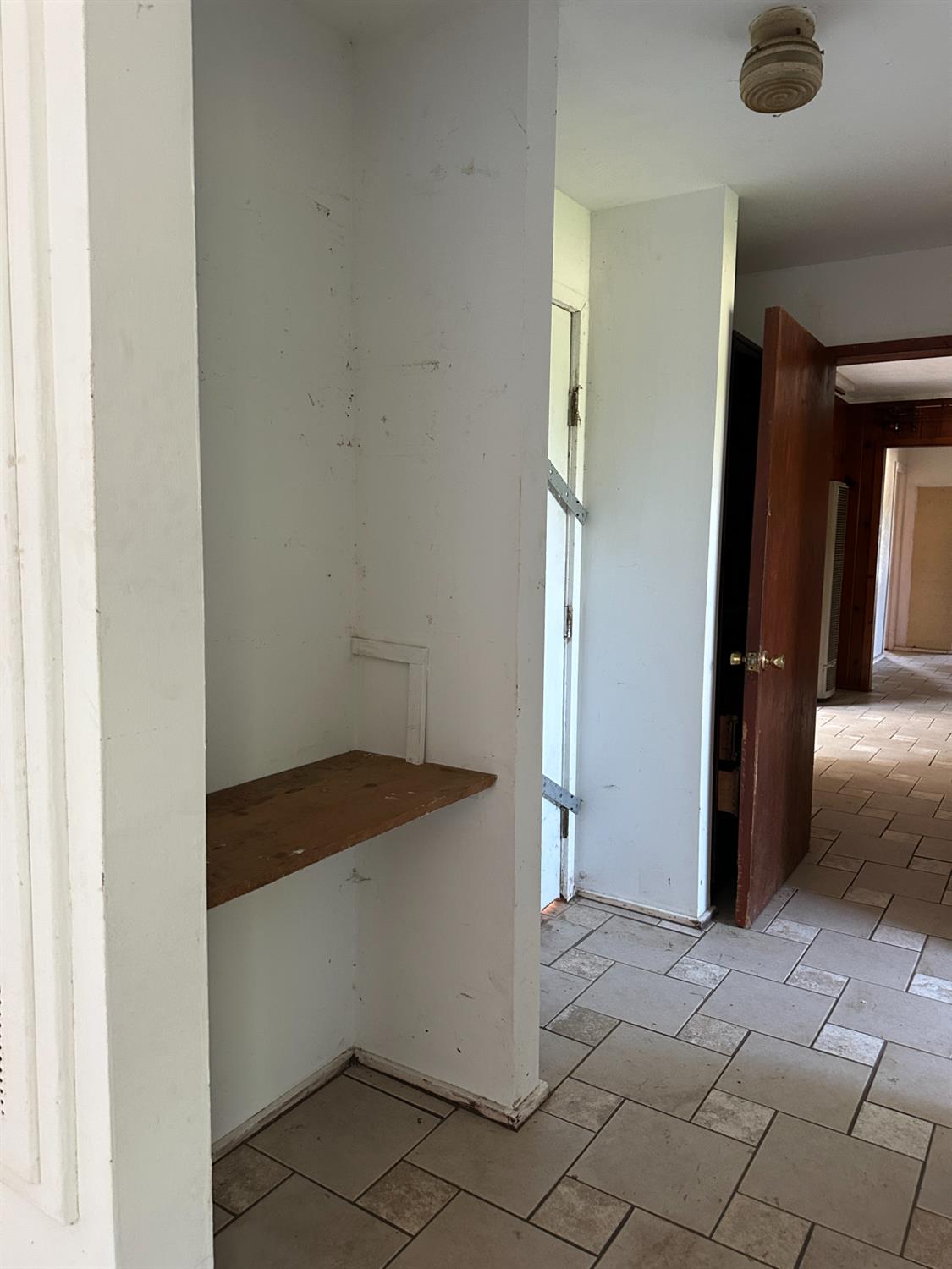 19637 E American Ave, Reedley, CA 93654