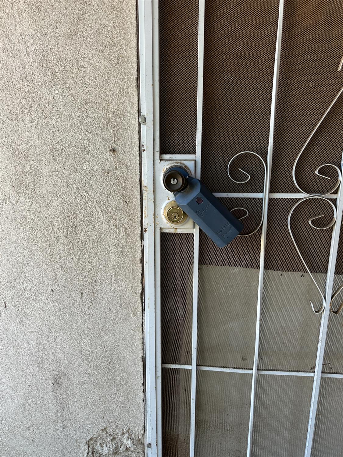 19637 E American Ave, Reedley, CA 93654