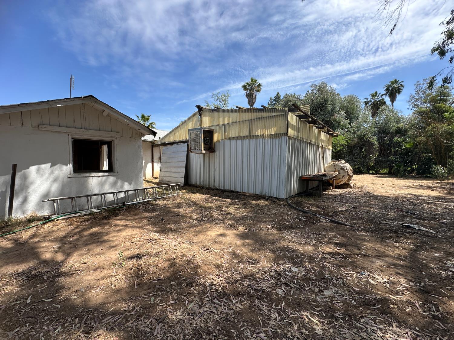 19637 E American Ave, Reedley, CA 93654