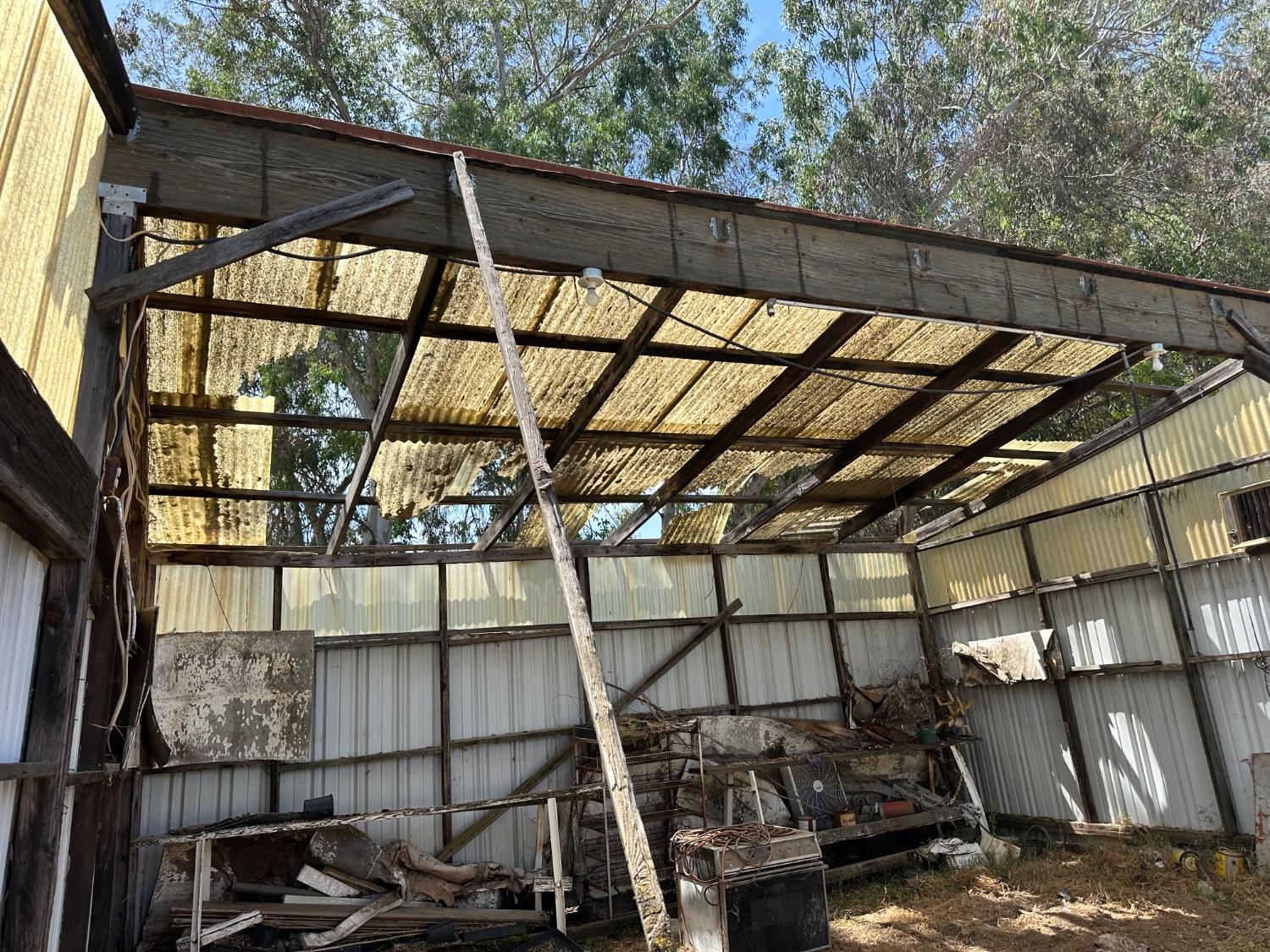 19637 E American Ave, Reedley, CA 93654