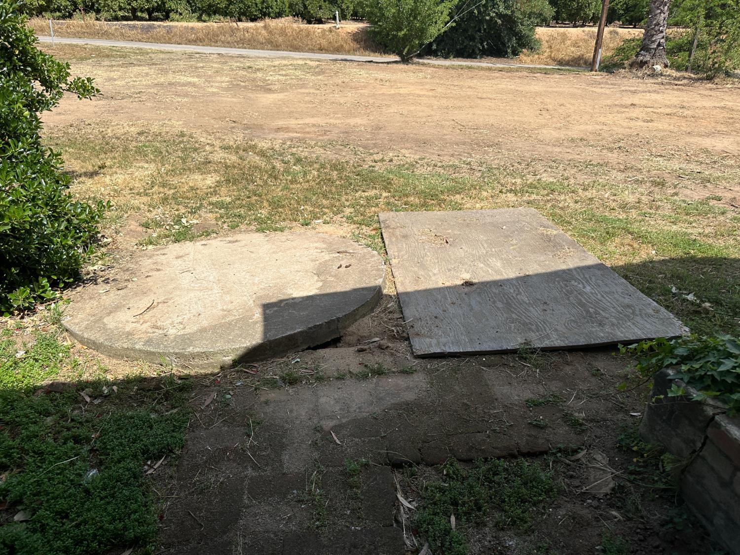 19637 E American Ave, Reedley, CA 93654