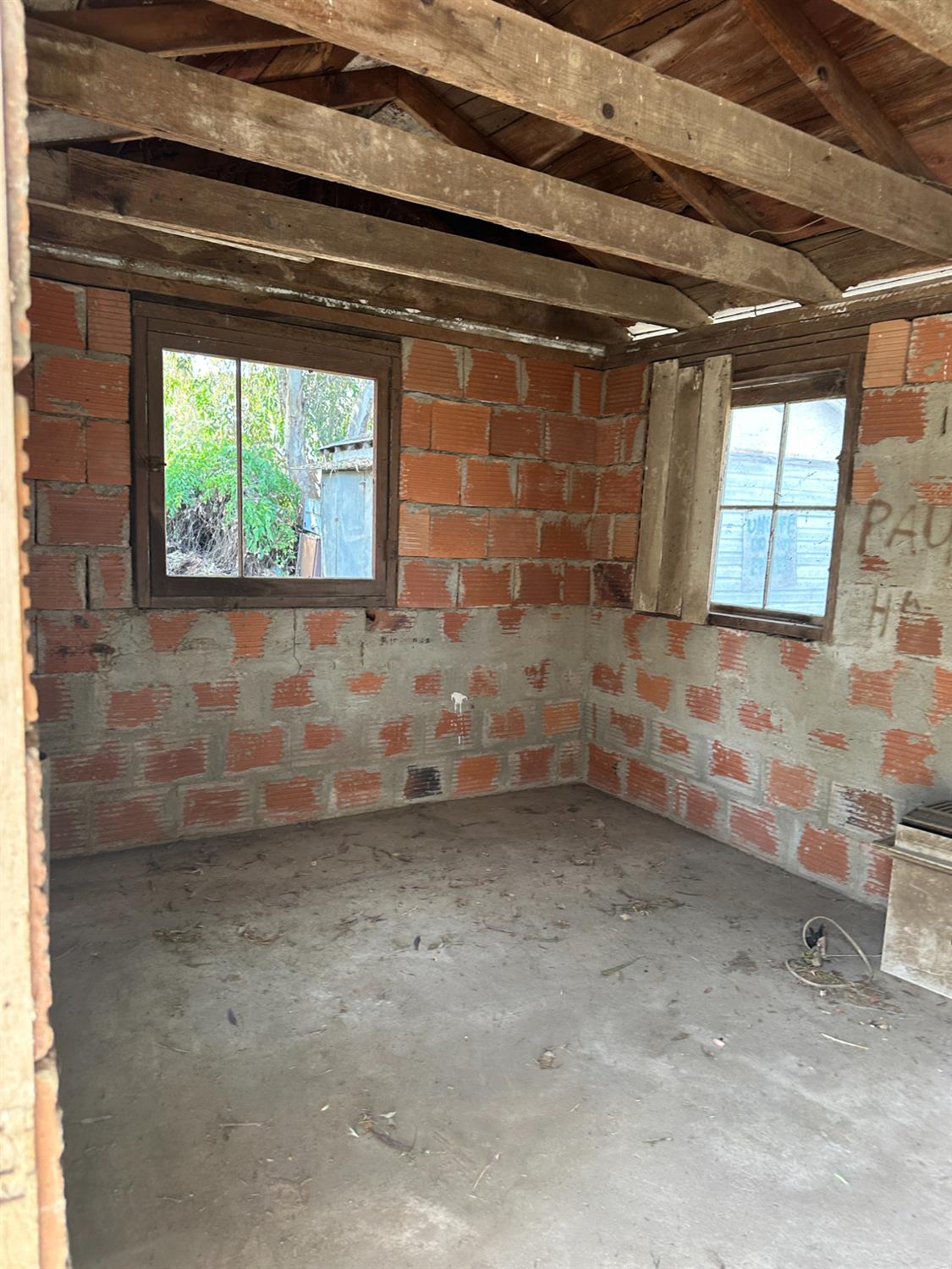 19637 E American Ave, Reedley, CA 93654