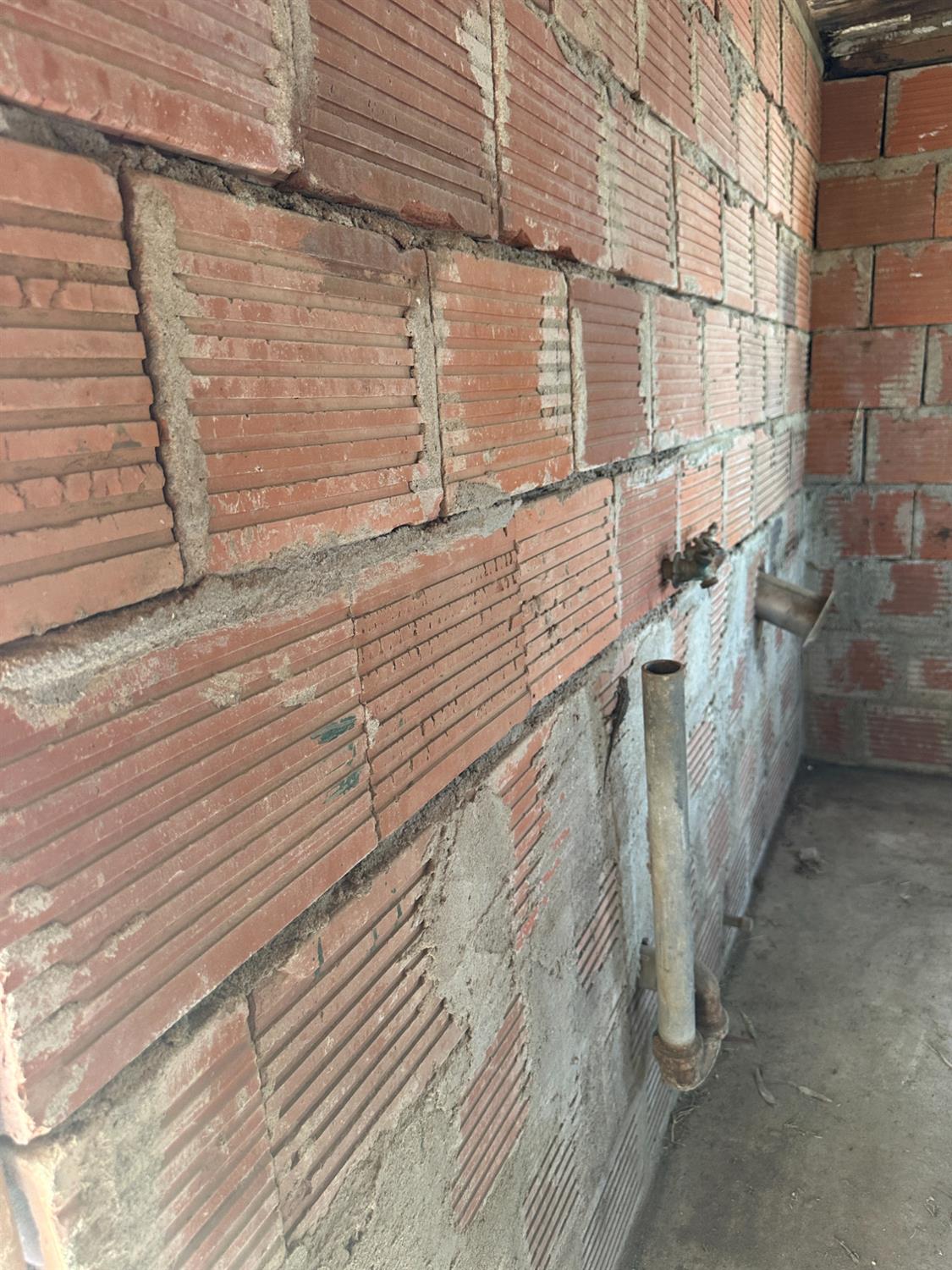 19637 E American Ave, Reedley, CA 93654