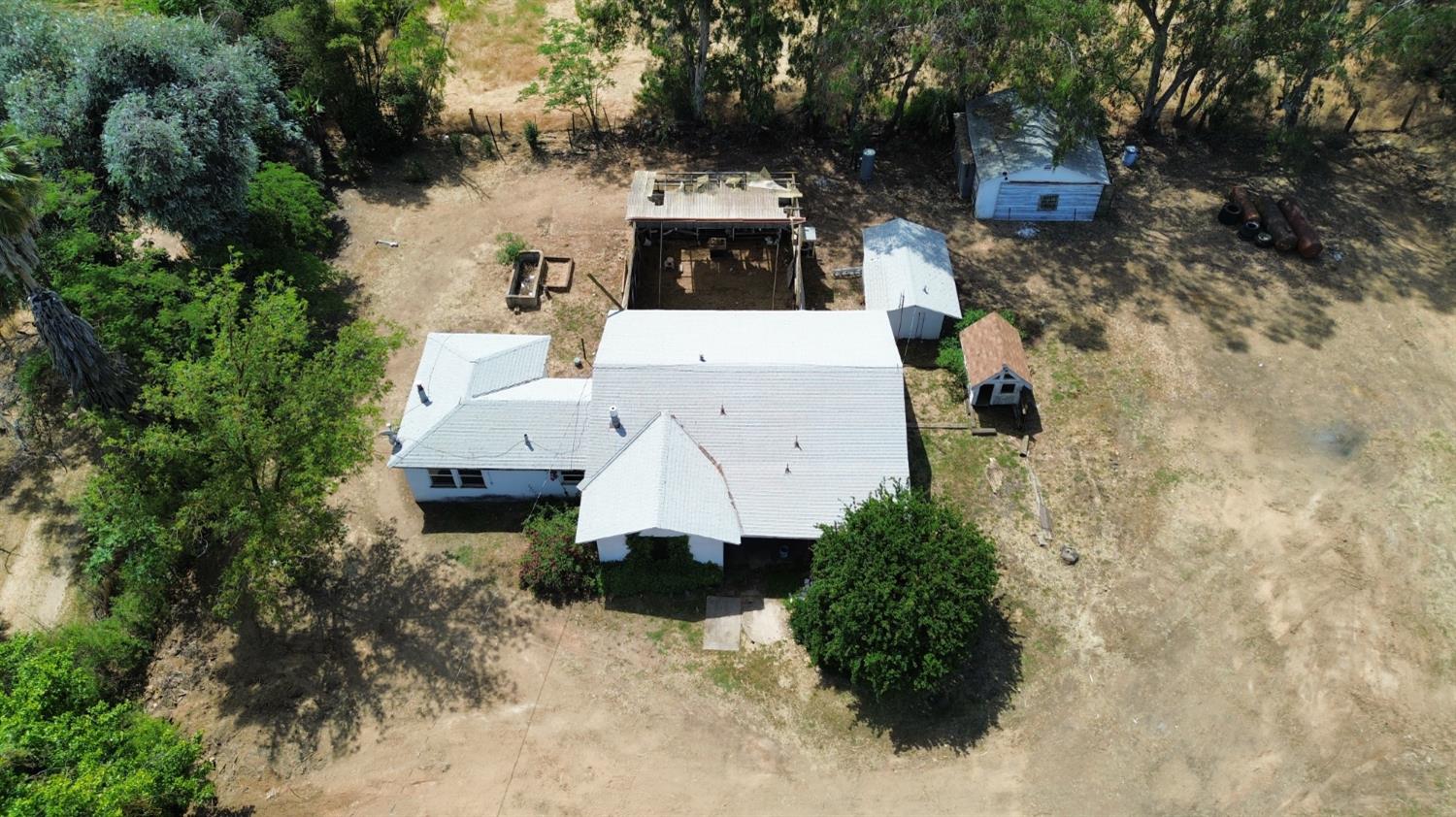 19637 E American Ave, Reedley, CA 93654