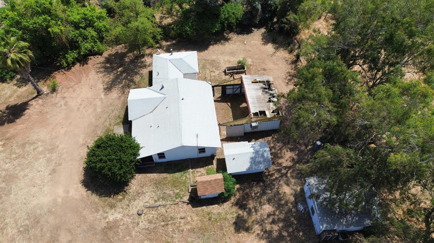 19637 E American Ave, Reedley, CA 93654