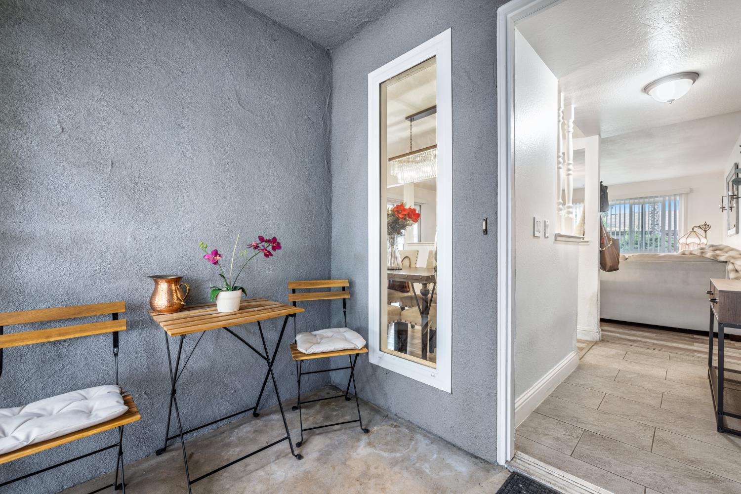 4091 N Katy Ave, Fresno, CA 93722