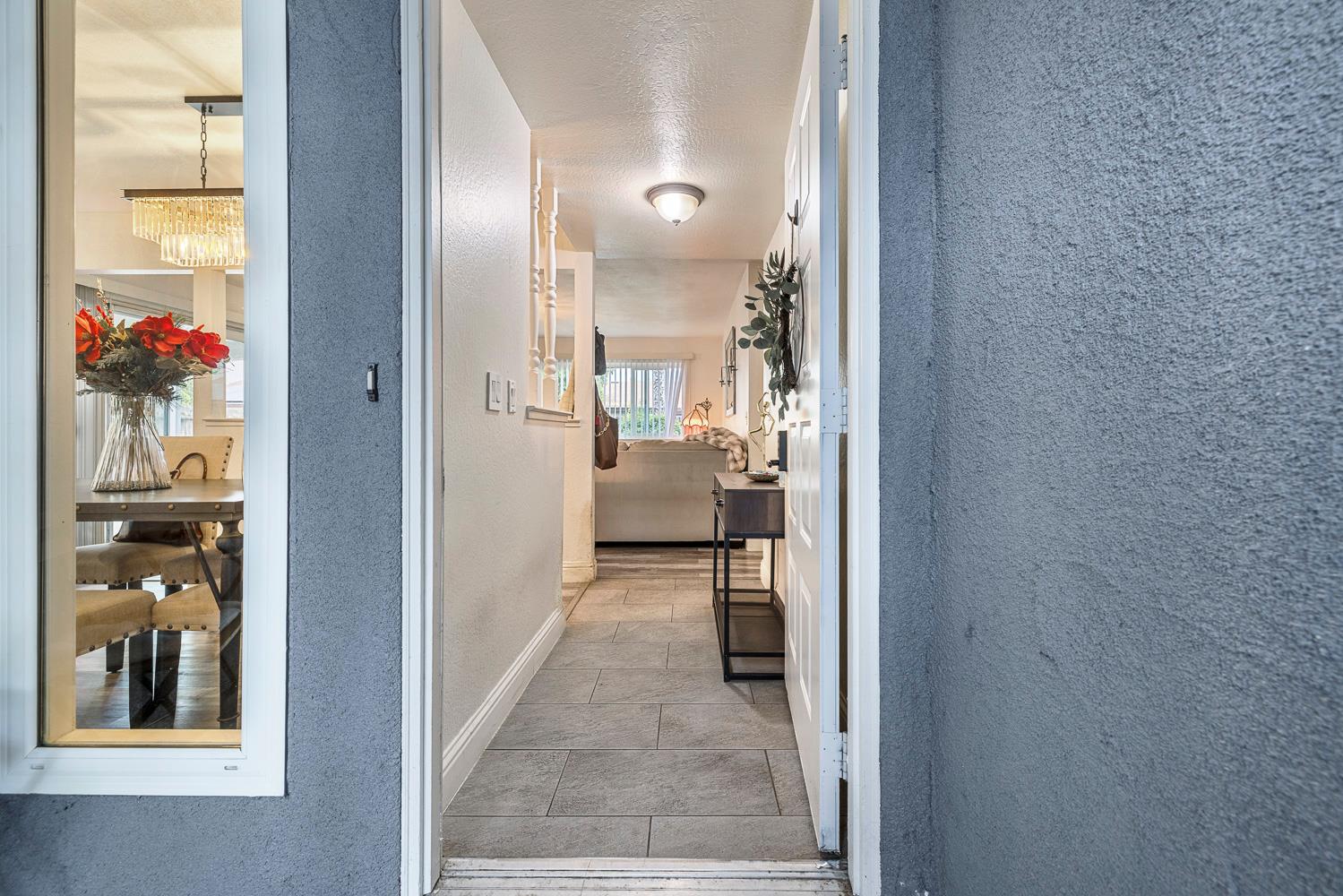 4091 N Katy Ave, Fresno, CA 93722