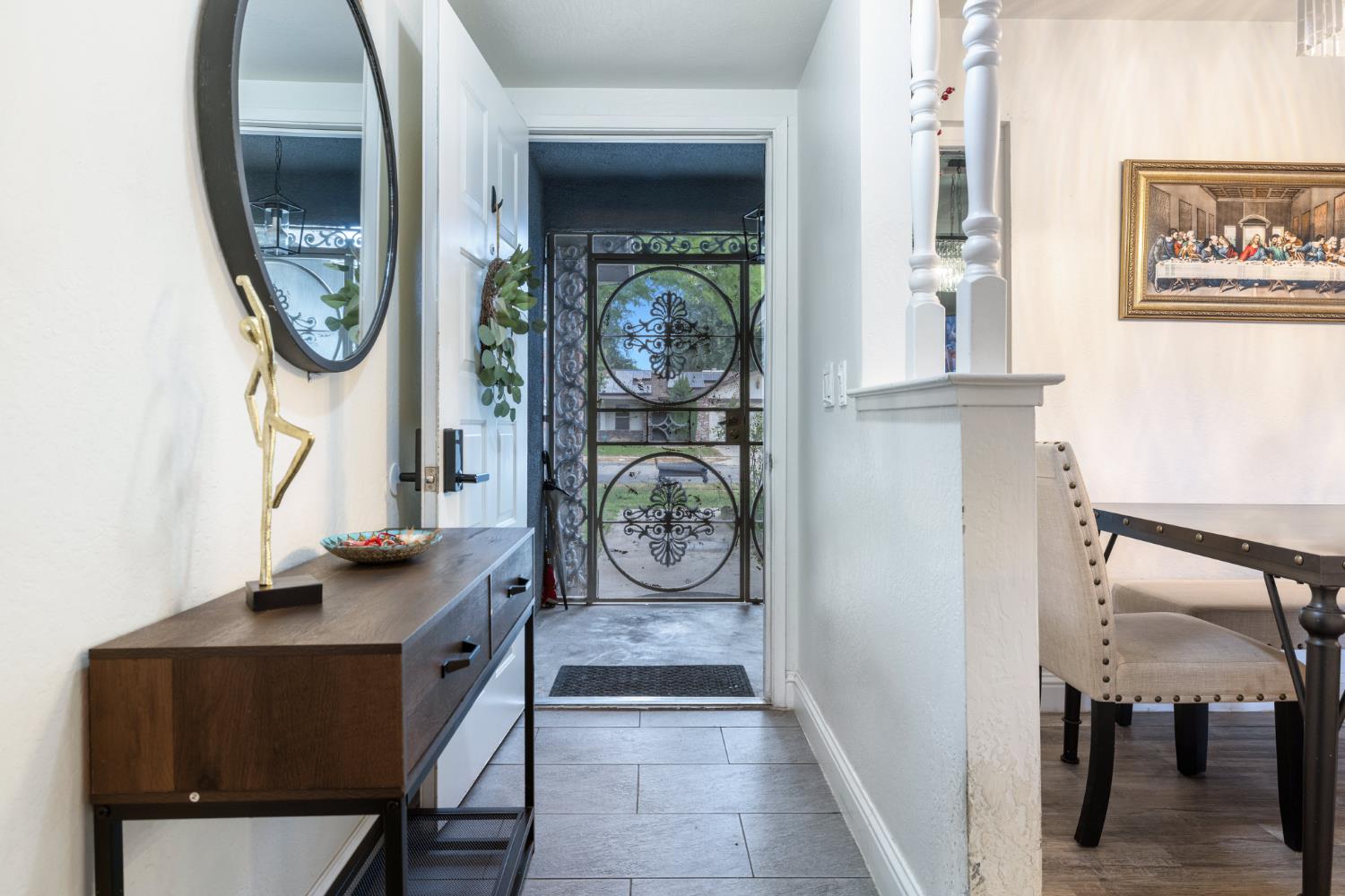 4091 N Katy Ave, Fresno, CA 93722