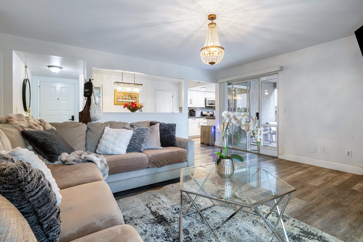 4091 N Katy Ave, Fresno, CA 93722