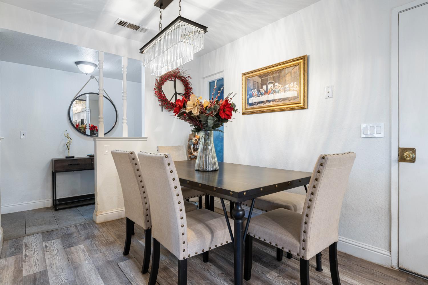 4091 N Katy Ave, Fresno, CA 93722