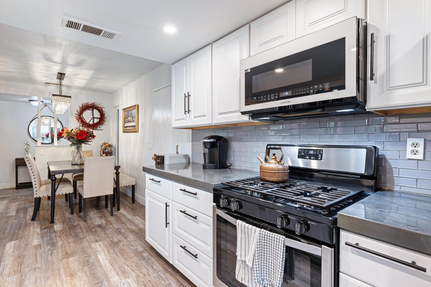 4091 N Katy Ave, Fresno, CA 93722