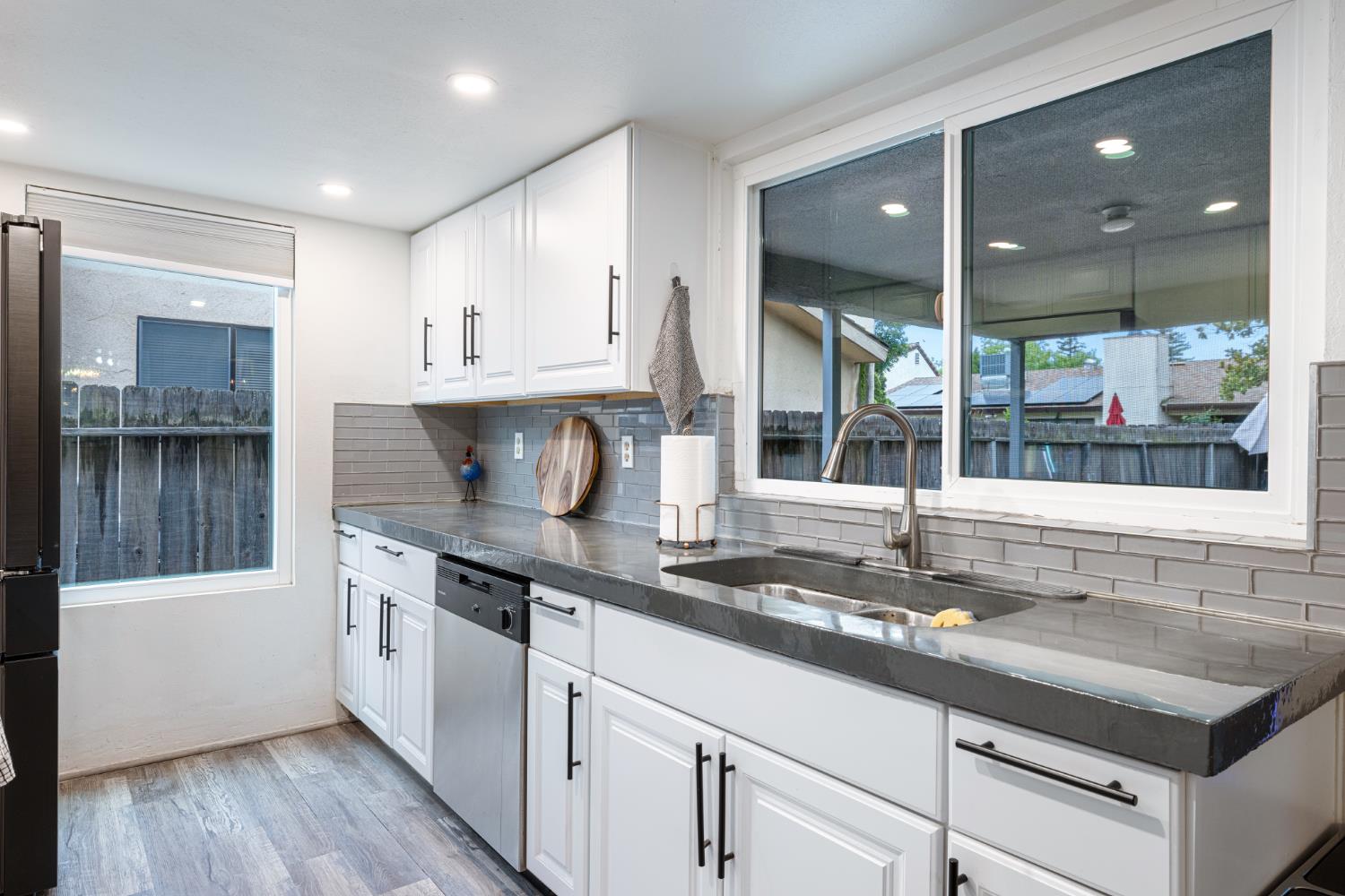 4091 N Katy Ave, Fresno, CA 93722