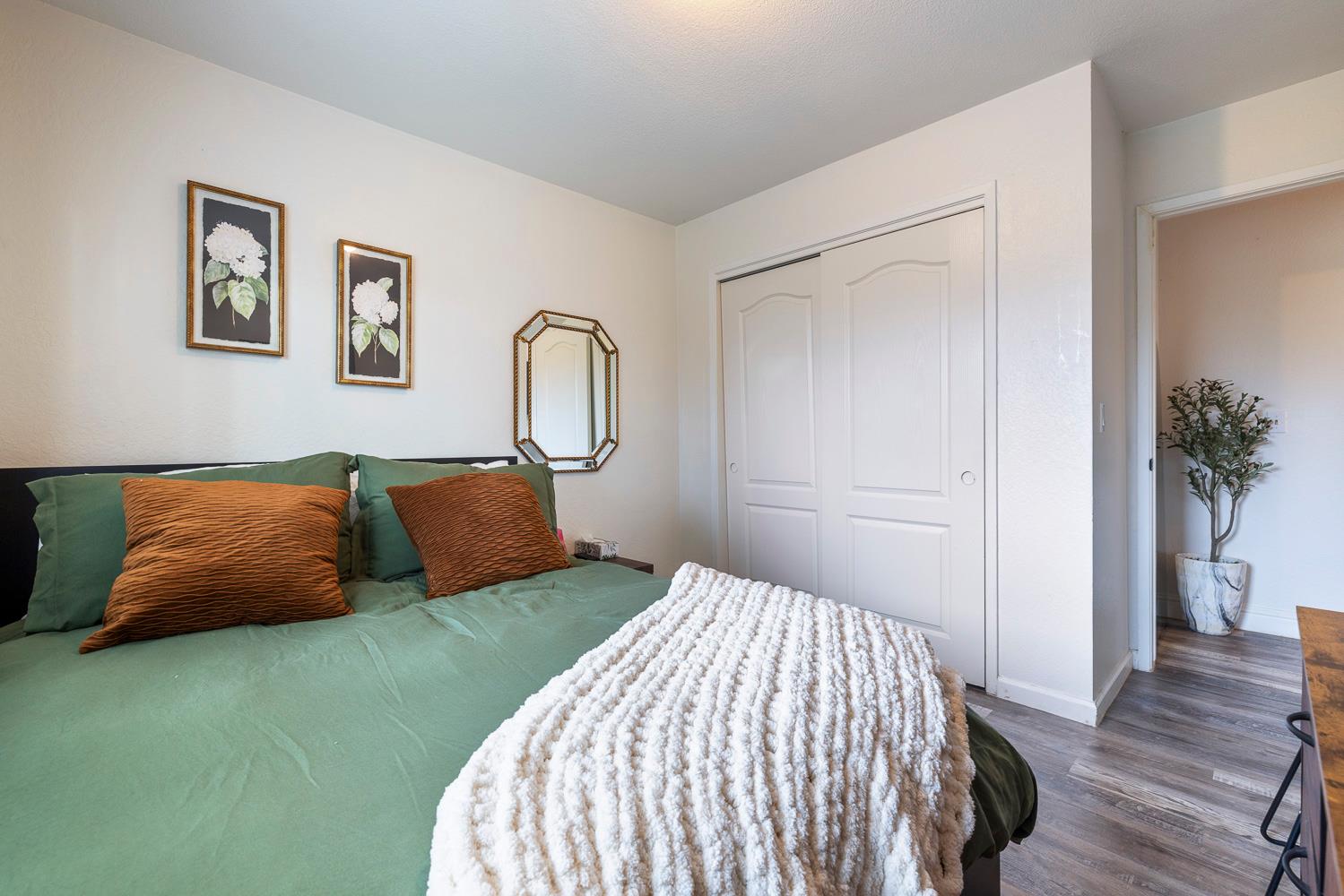 4091 N Katy Ave, Fresno, CA 93722