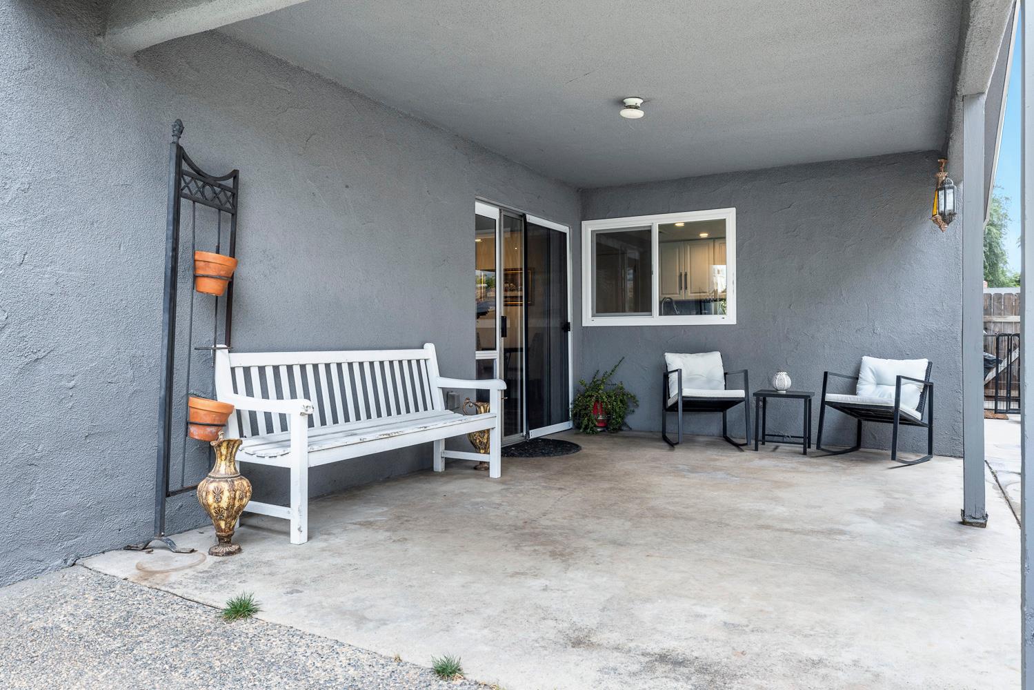 4091 N Katy Ave, Fresno, CA 93722