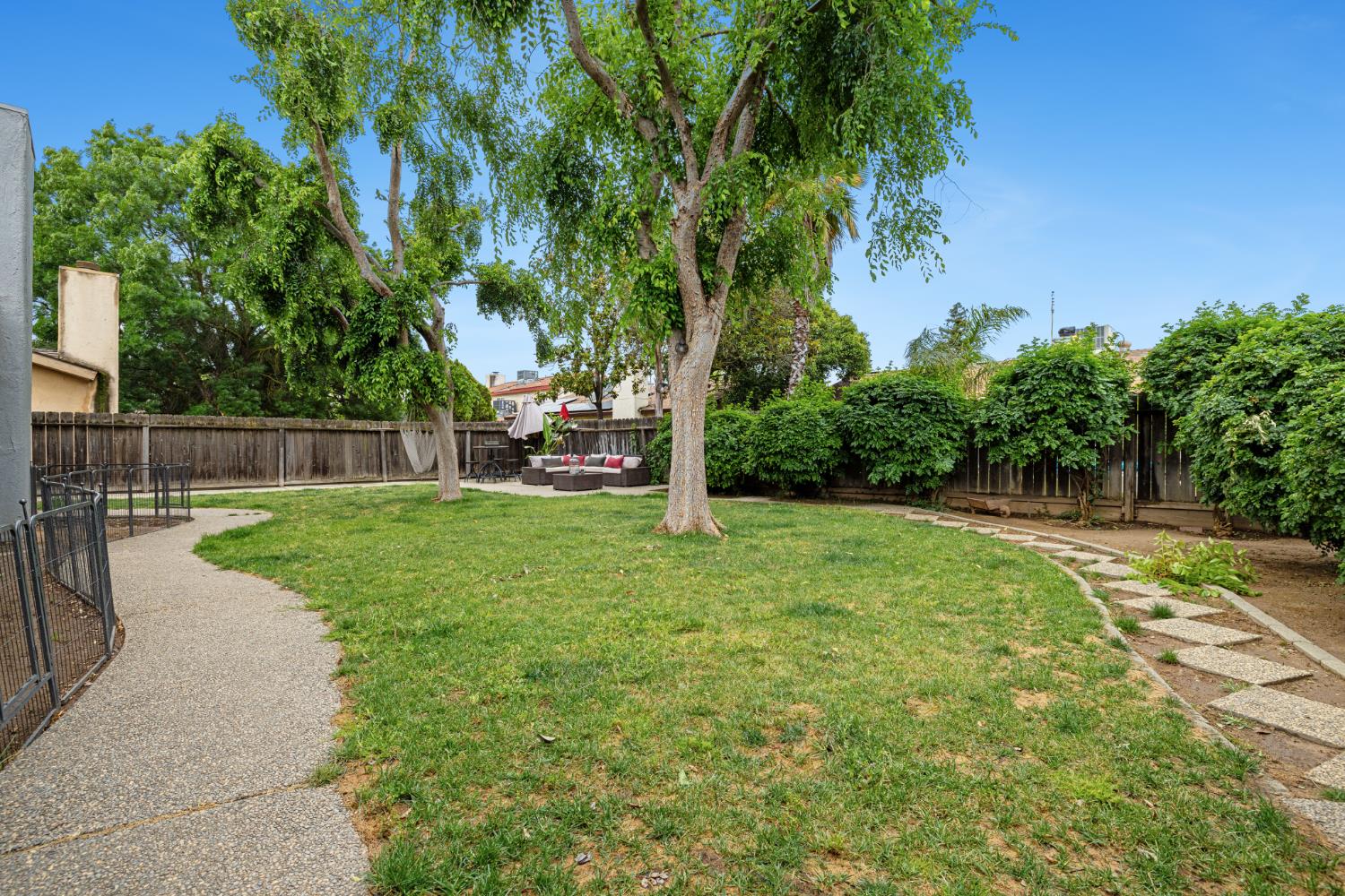 4091 N Katy Ave, Fresno, CA 93722