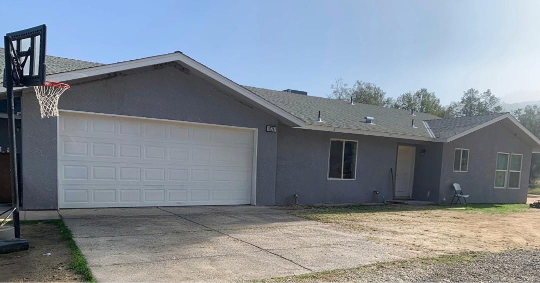 32247 Whispering Springs Ln, Tollhouse, CA 93667