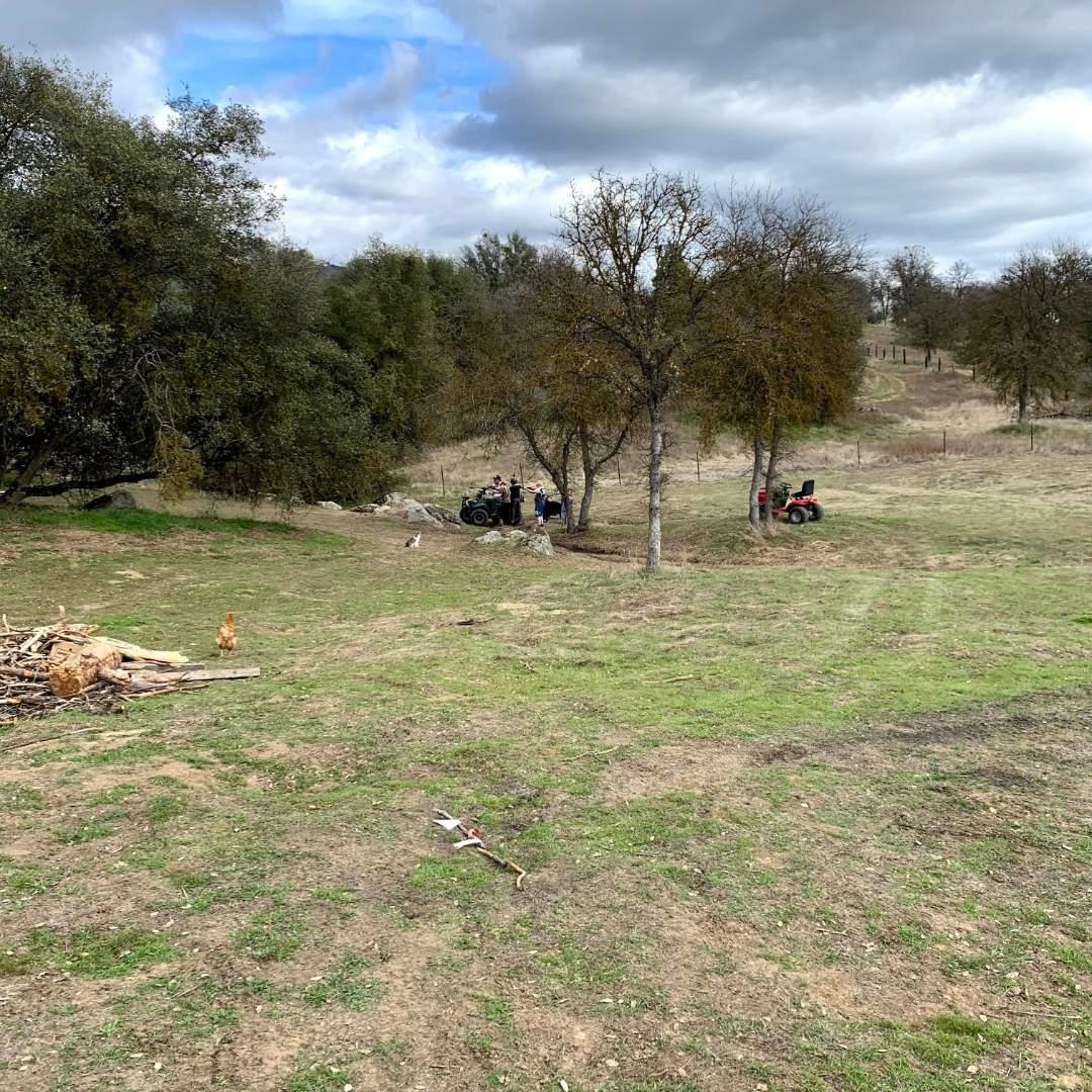 32247 Whispering Springs Ln, Tollhouse, CA 93667