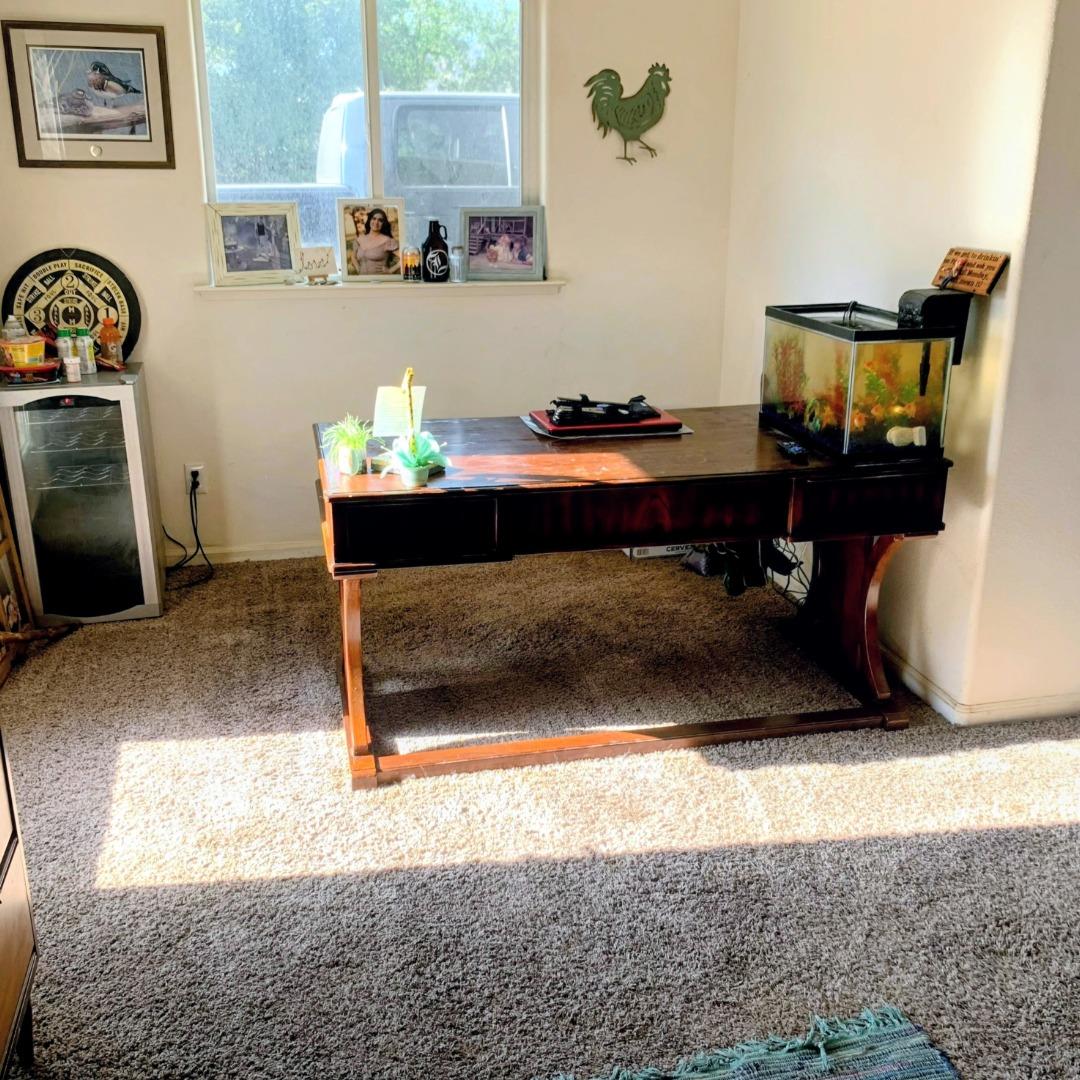 32247 Whispering Springs Ln, Tollhouse, CA 93667