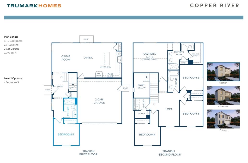 2902 E Veleta Dr, Fresno, CA 93730