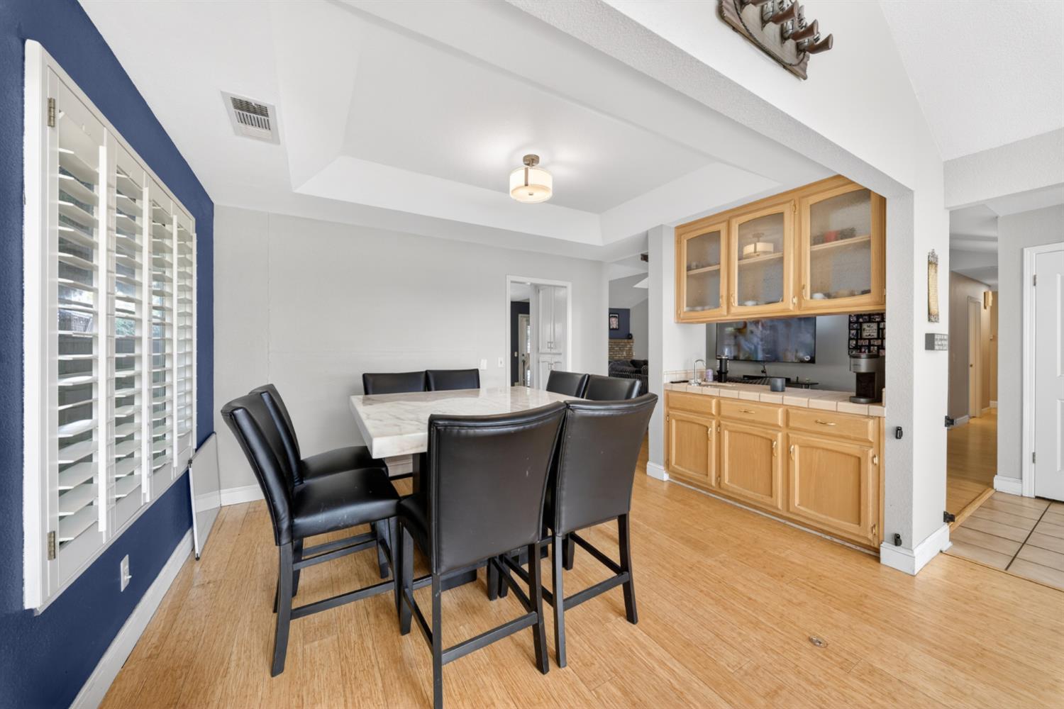 1120 Paseo Verde Dr, Merced, CA 95348