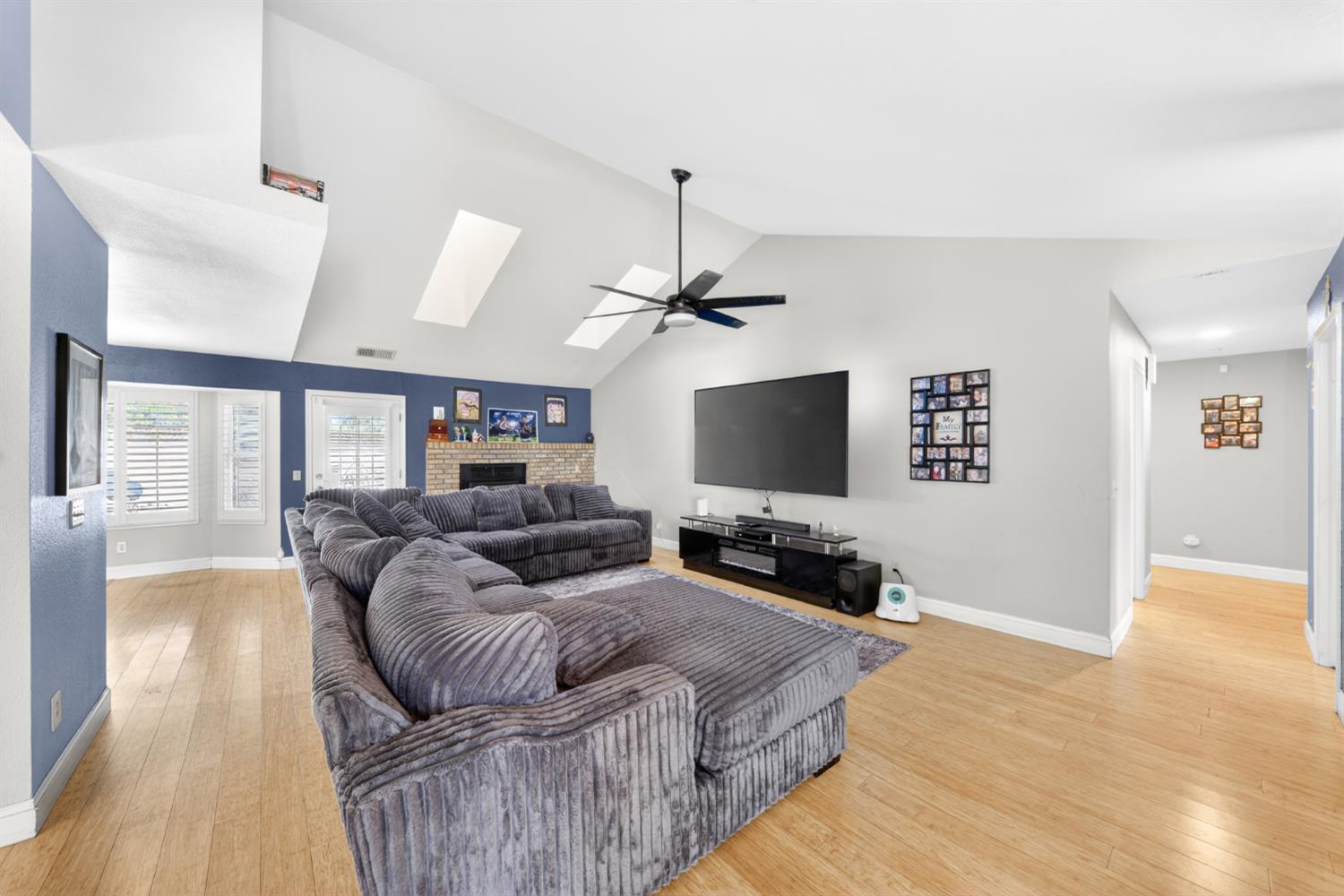 1120 Paseo Verde Dr, Merced, CA 95348