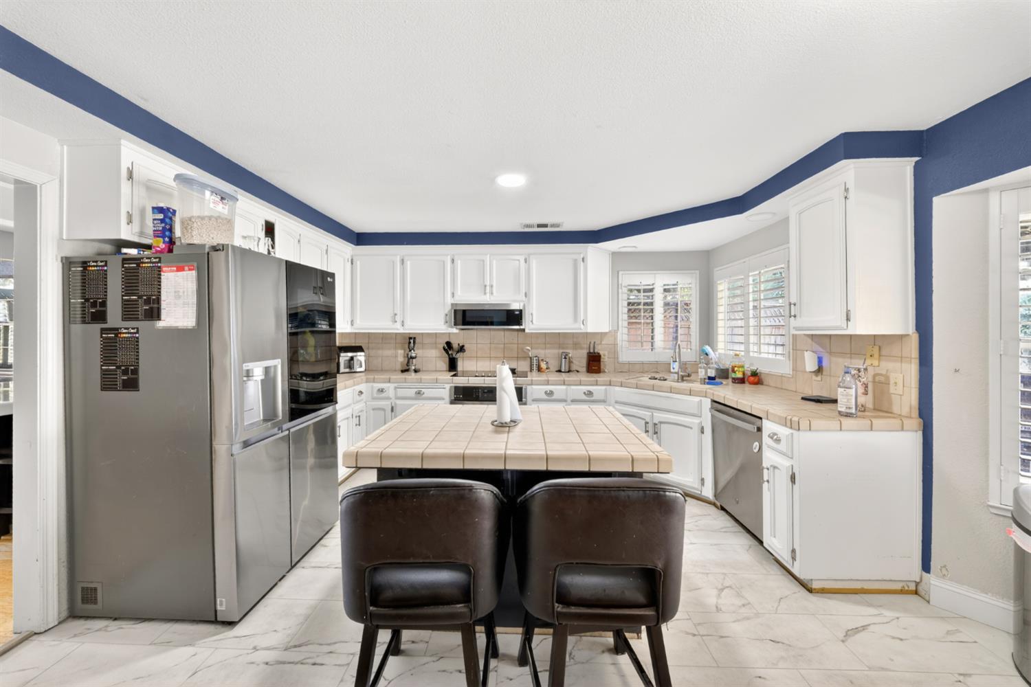 1120 Paseo Verde Dr, Merced, CA 95348
