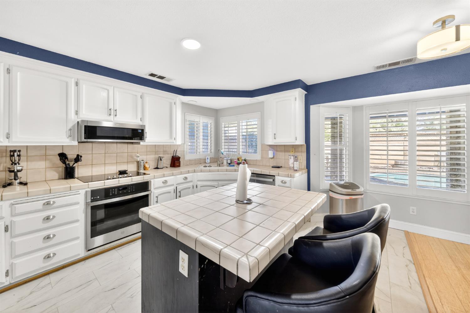 1120 Paseo Verde Dr, Merced, CA 95348