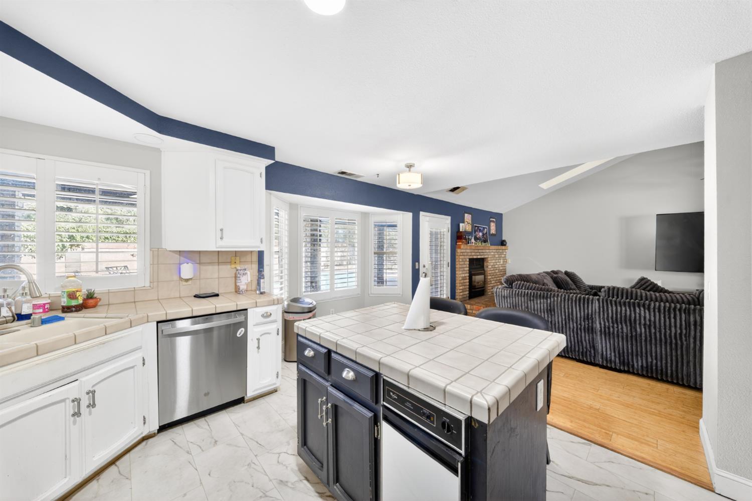 1120 Paseo Verde Dr, Merced, CA 95348