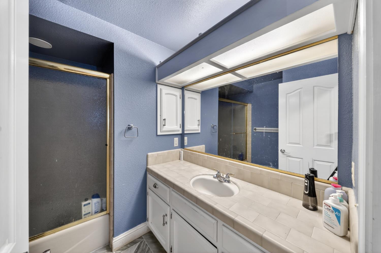 1120 Paseo Verde Dr, Merced, CA 95348