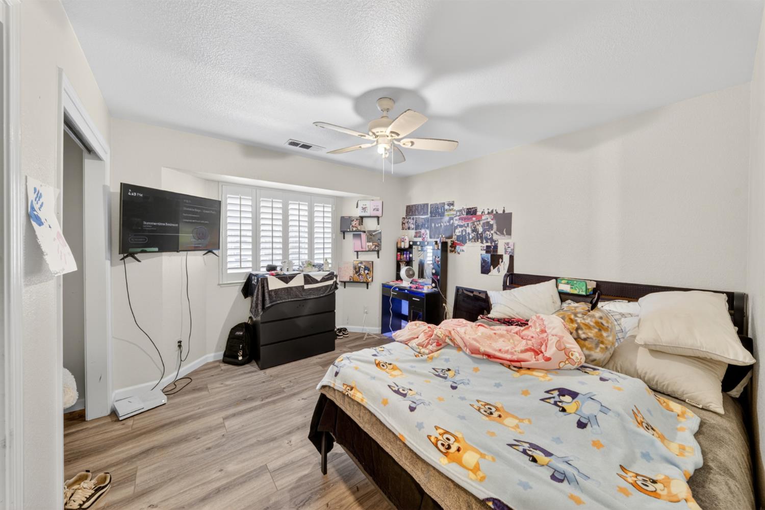1120 Paseo Verde Dr, Merced, CA 95348