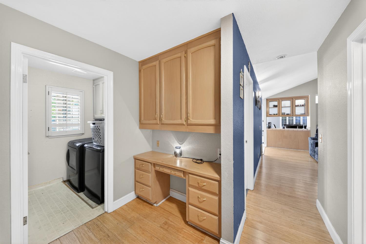 1120 Paseo Verde Dr, Merced, CA 95348