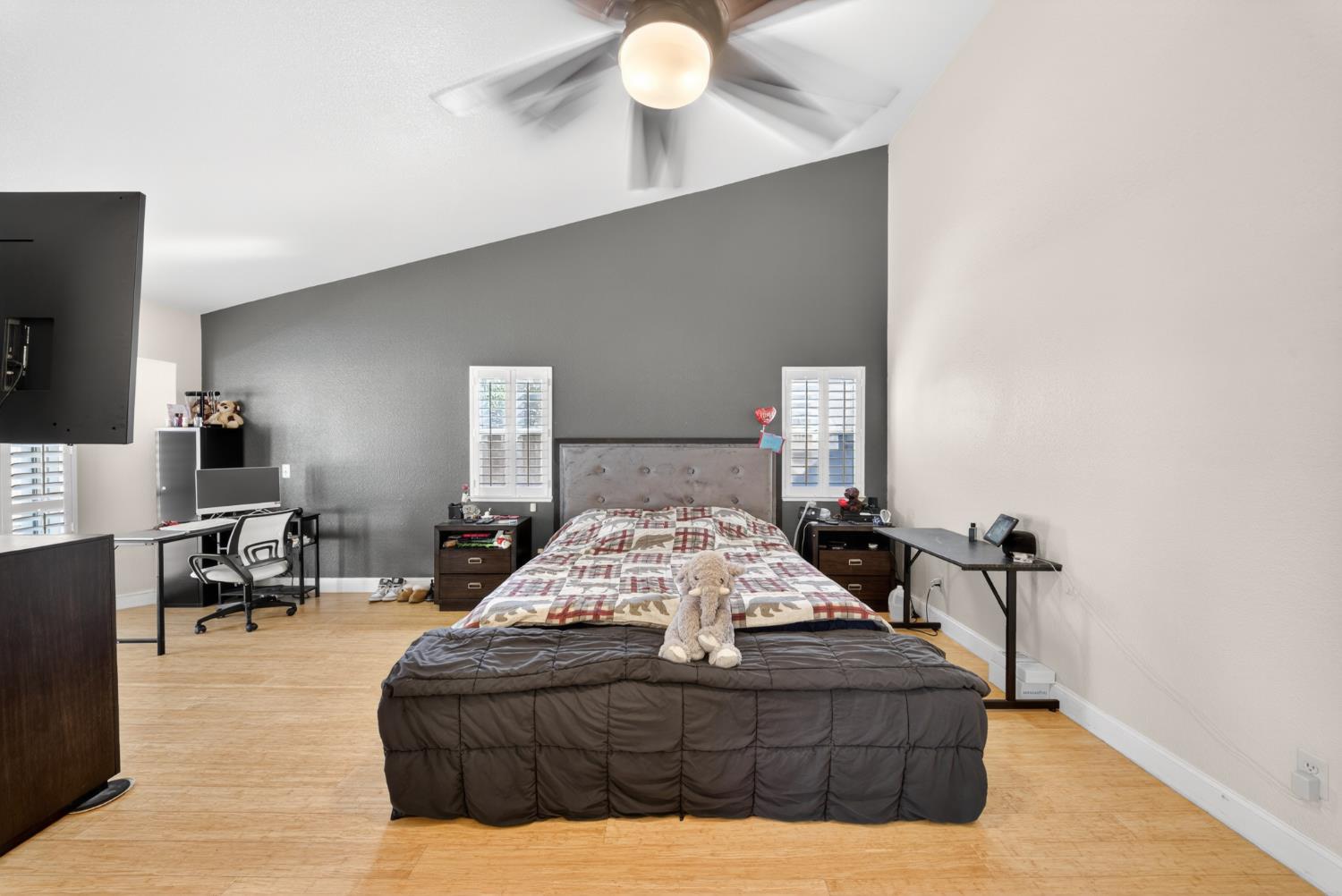 1120 Paseo Verde Dr, Merced, CA 95348