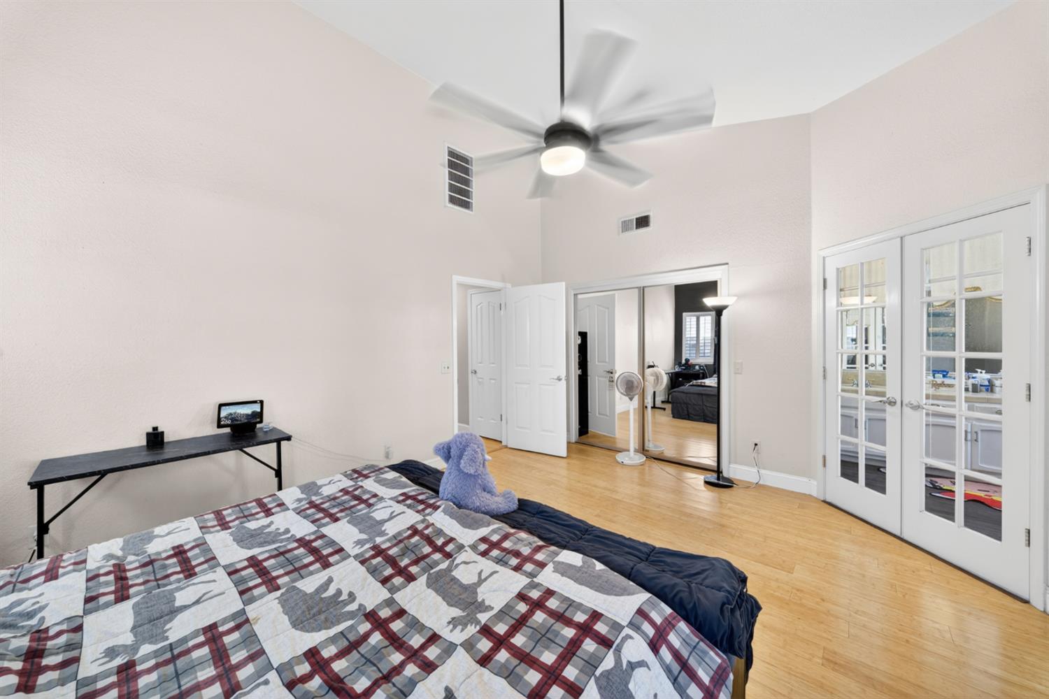 1120 Paseo Verde Dr, Merced, CA 95348