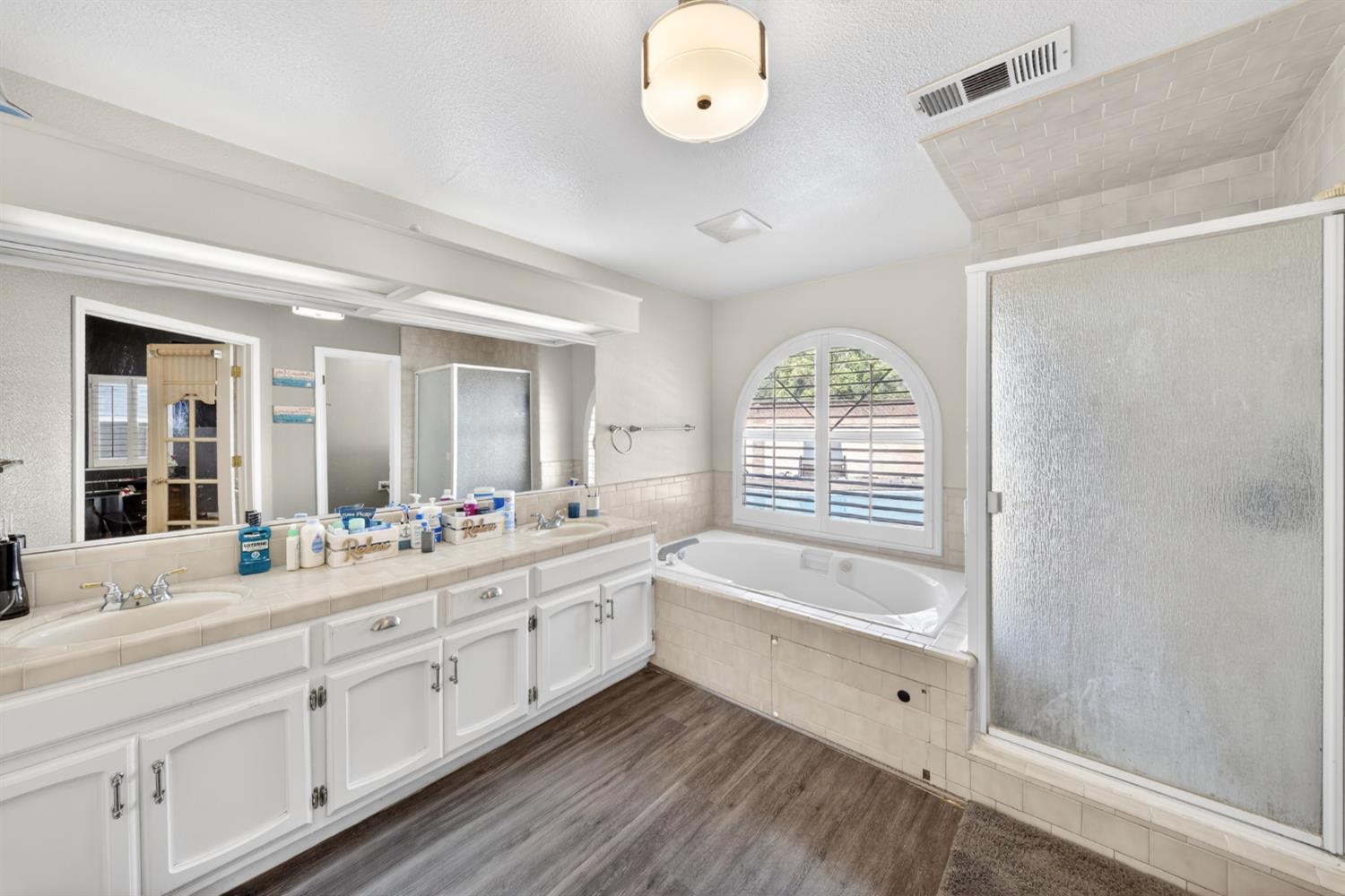 1120 Paseo Verde Dr, Merced, CA 95348